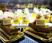 foto gallery caffetteria vinci fasano (15)